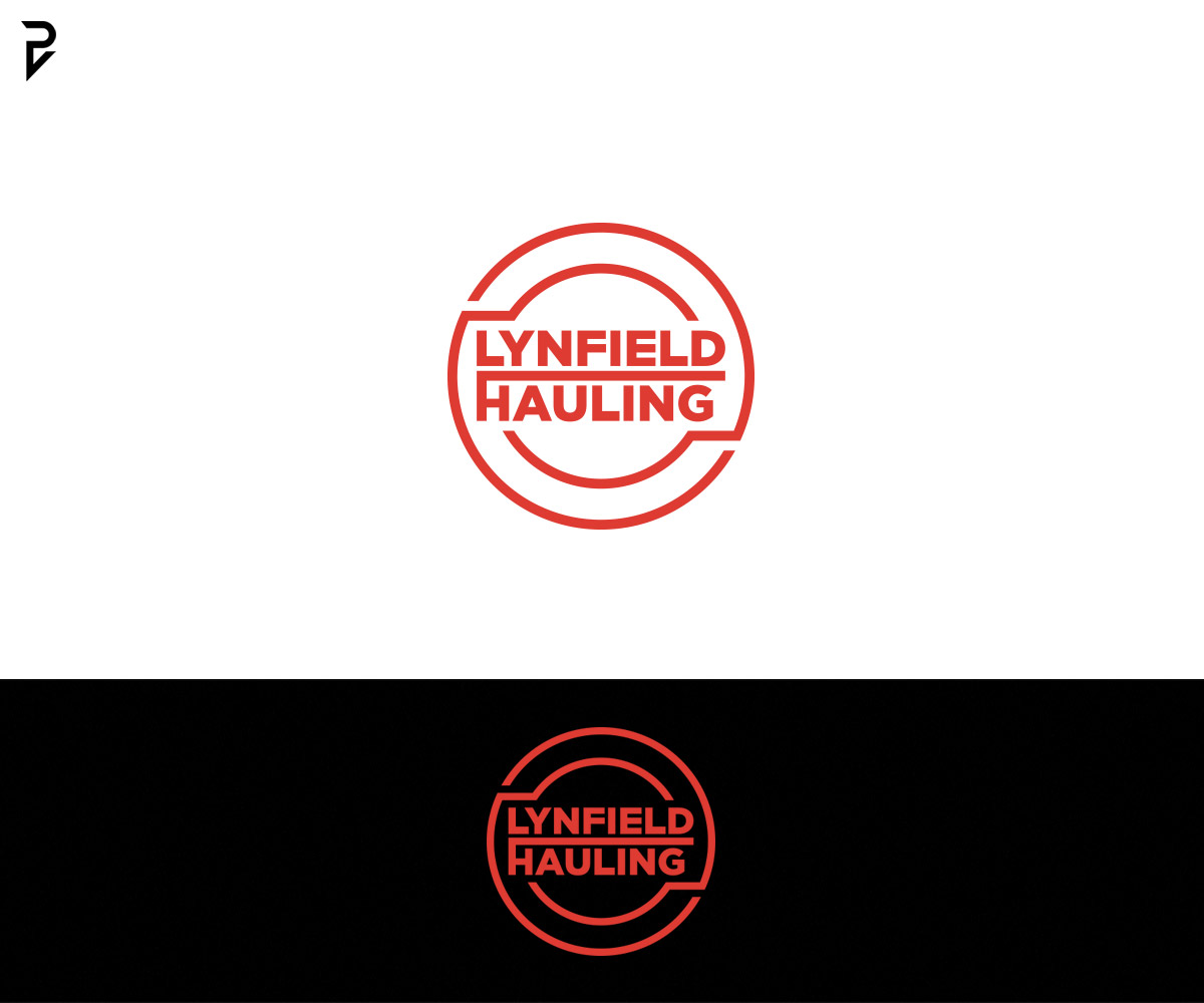 Logo Design by poisonvectors for this project | Design #30953596