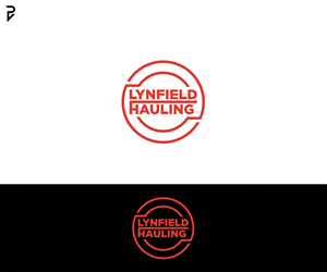 Design de Logo par poisonvectors pour ce projet | Design : #30953596