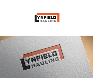 Design de Logo par bijuak pour ce projet | Design : #30956653