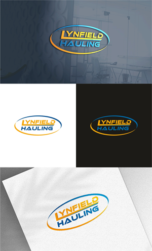 Design de Logo par Dave Paresh pour ce projet | Design #30953590