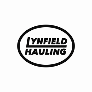 Logo Design by raymond garcia