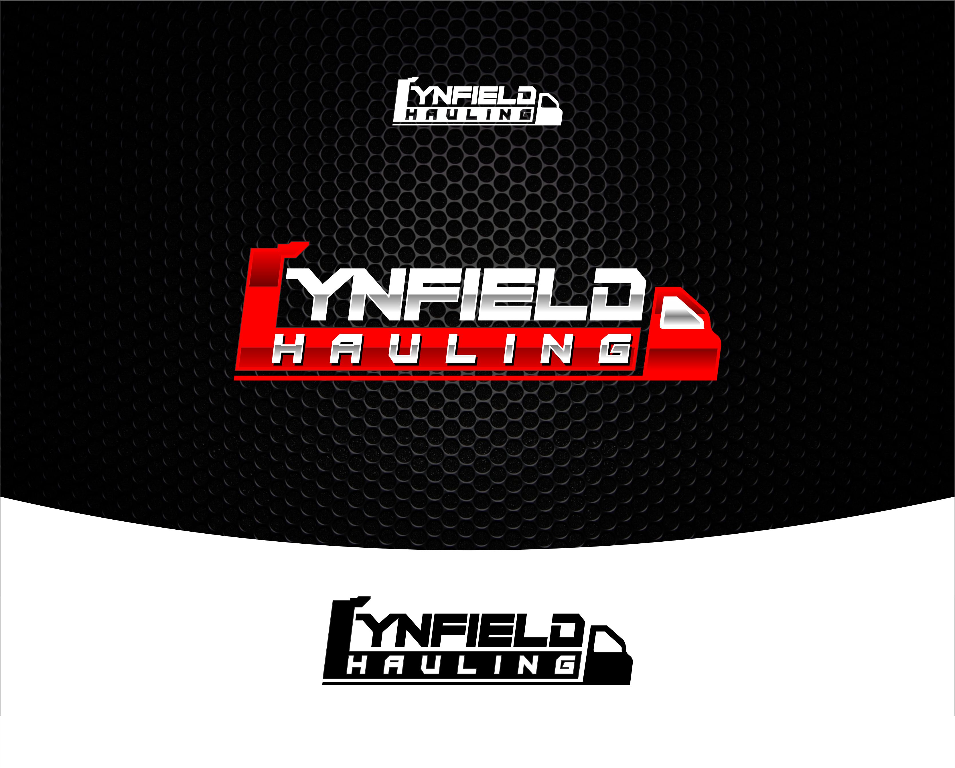 Diseño de Logo por raymond garcia para este proyecto | Diseño #30953883