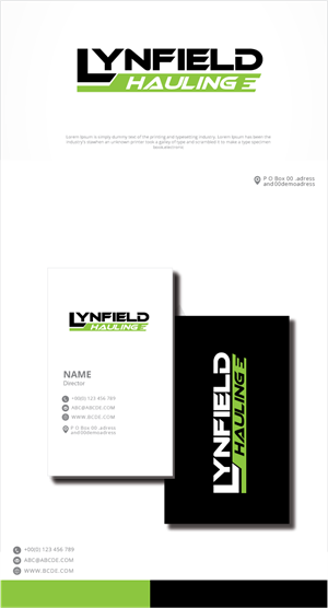 Design de Logo par zebronicgraphic pour ce projet | Design : #30959718