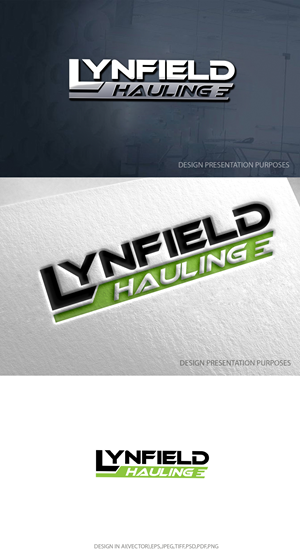 Design de Logo par zebronicgraphic pour ce projet | Design : #30959719