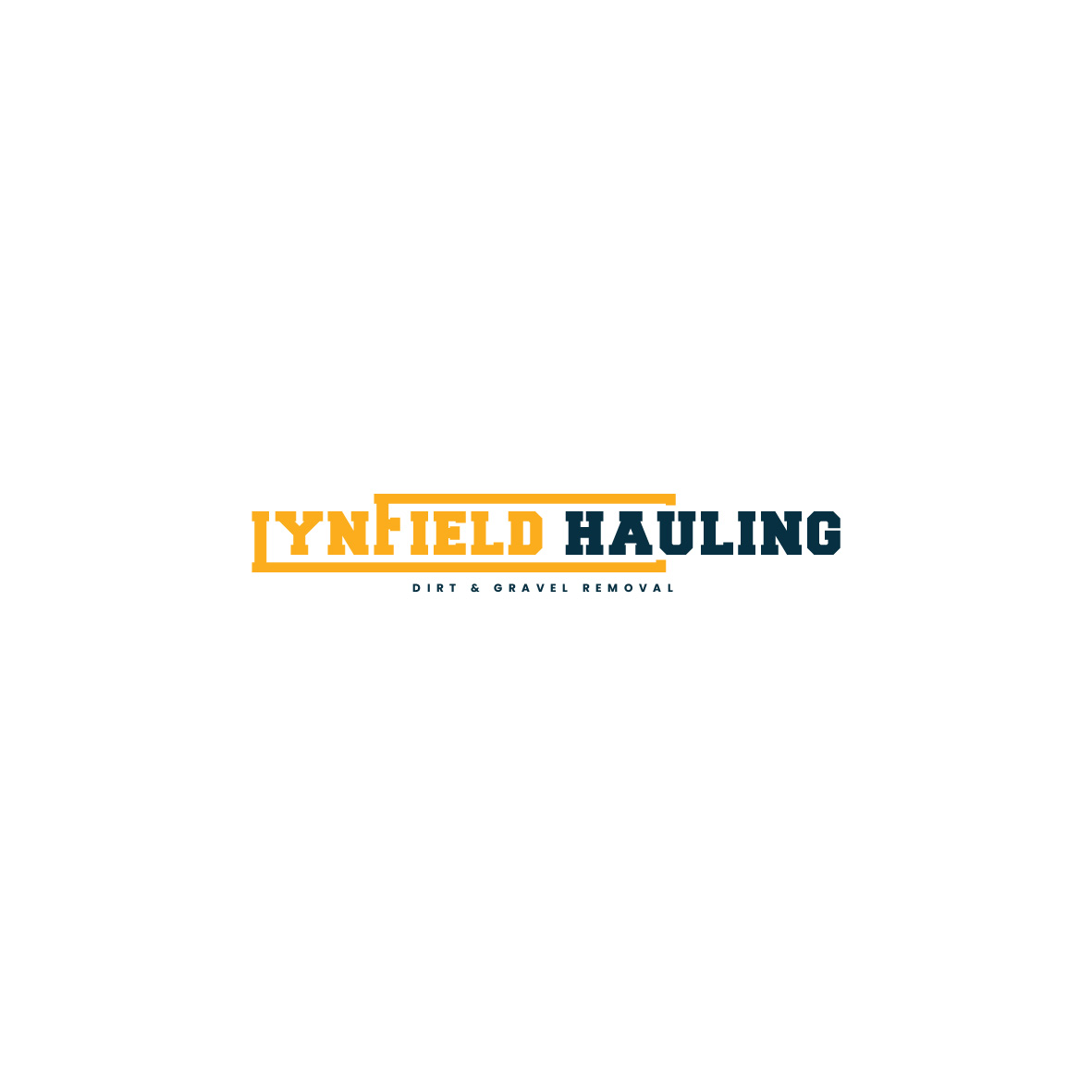 Logo Design by Prodesign81 for this project | Design #30957450