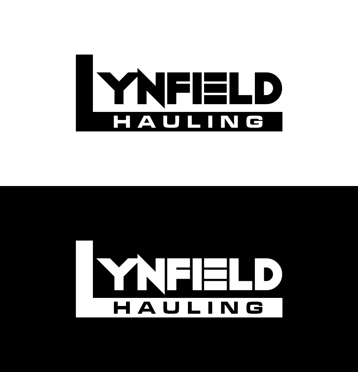 Design de Logo par Soonia pour ce projet | Design #30955906