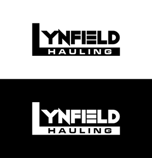 Design de Logo par Soonia pour ce projet | Design : #30955906