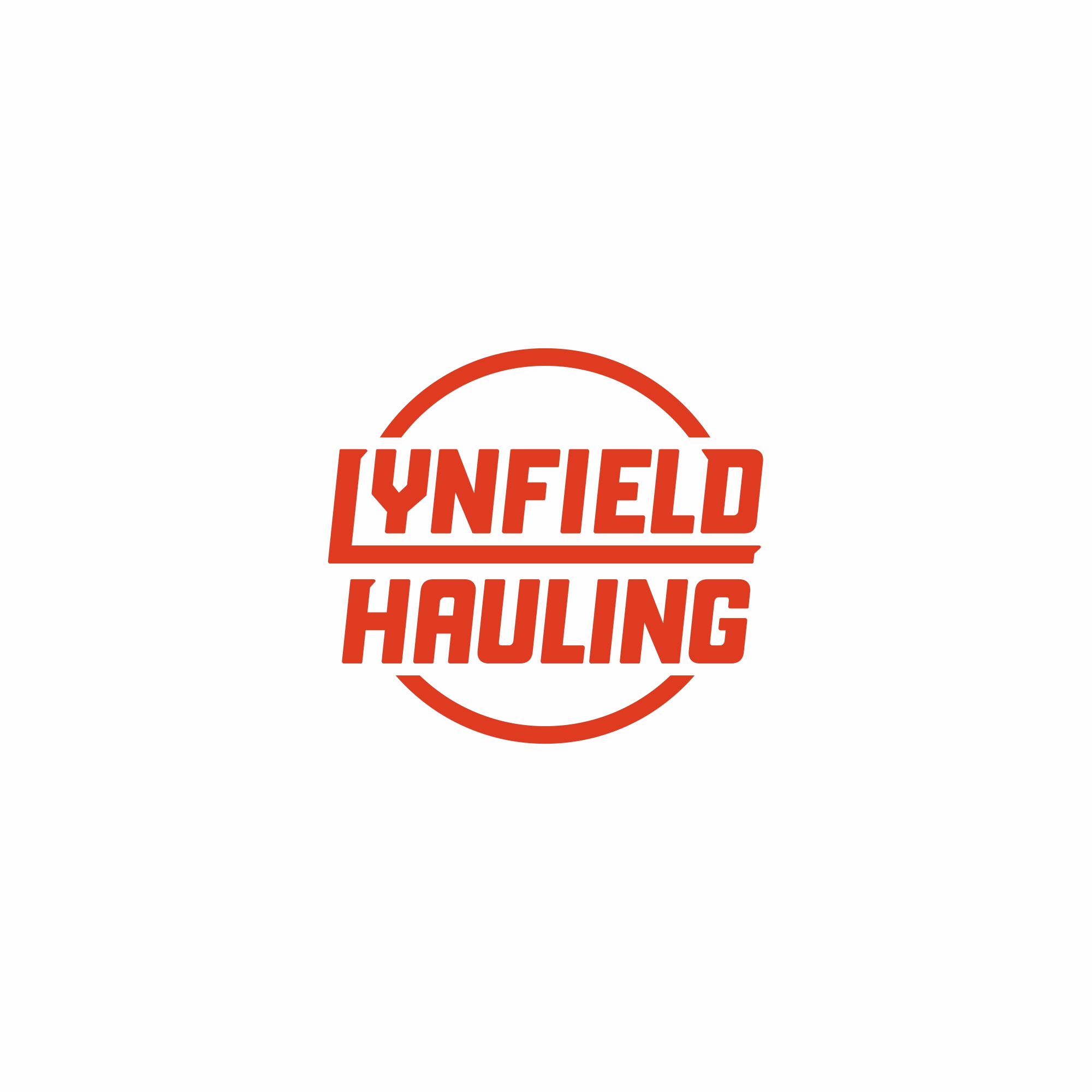 Logo Design by ArtTam for this project | Design #30952835
