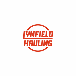 Logo Design by ArtTam for this project | Design: #30952835