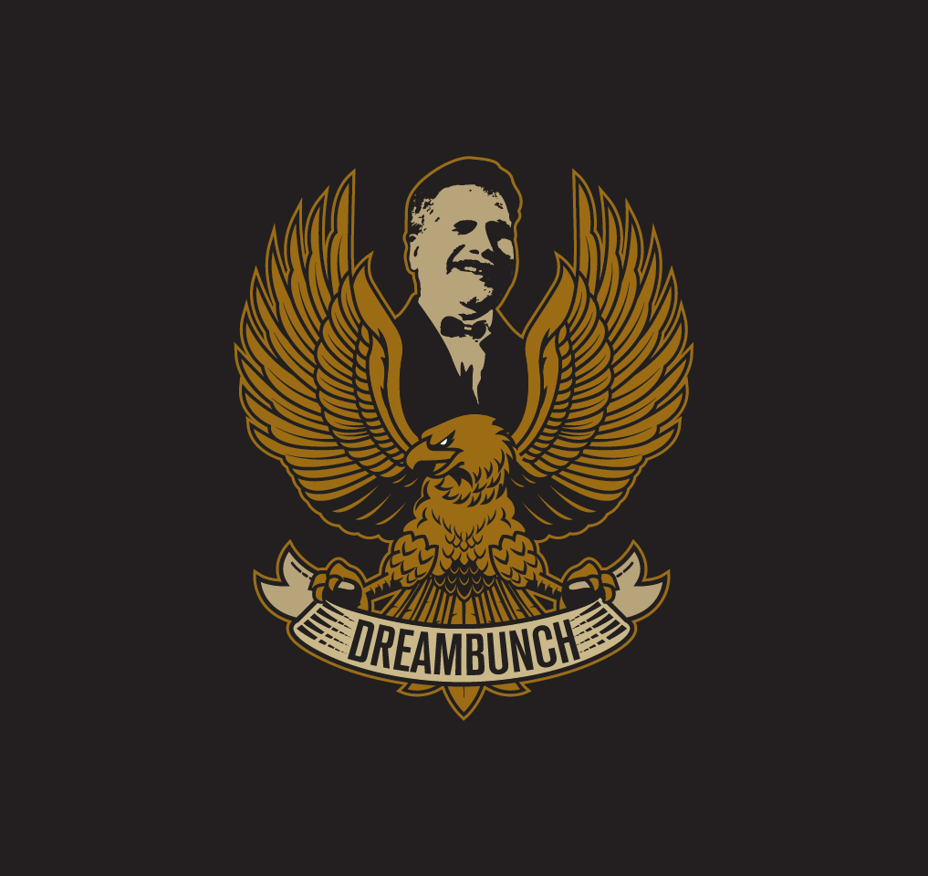 Logo Design by Onse Officials for this project | Design #31020335