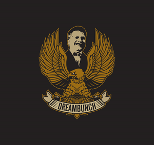 Logo Design by Onse Officials