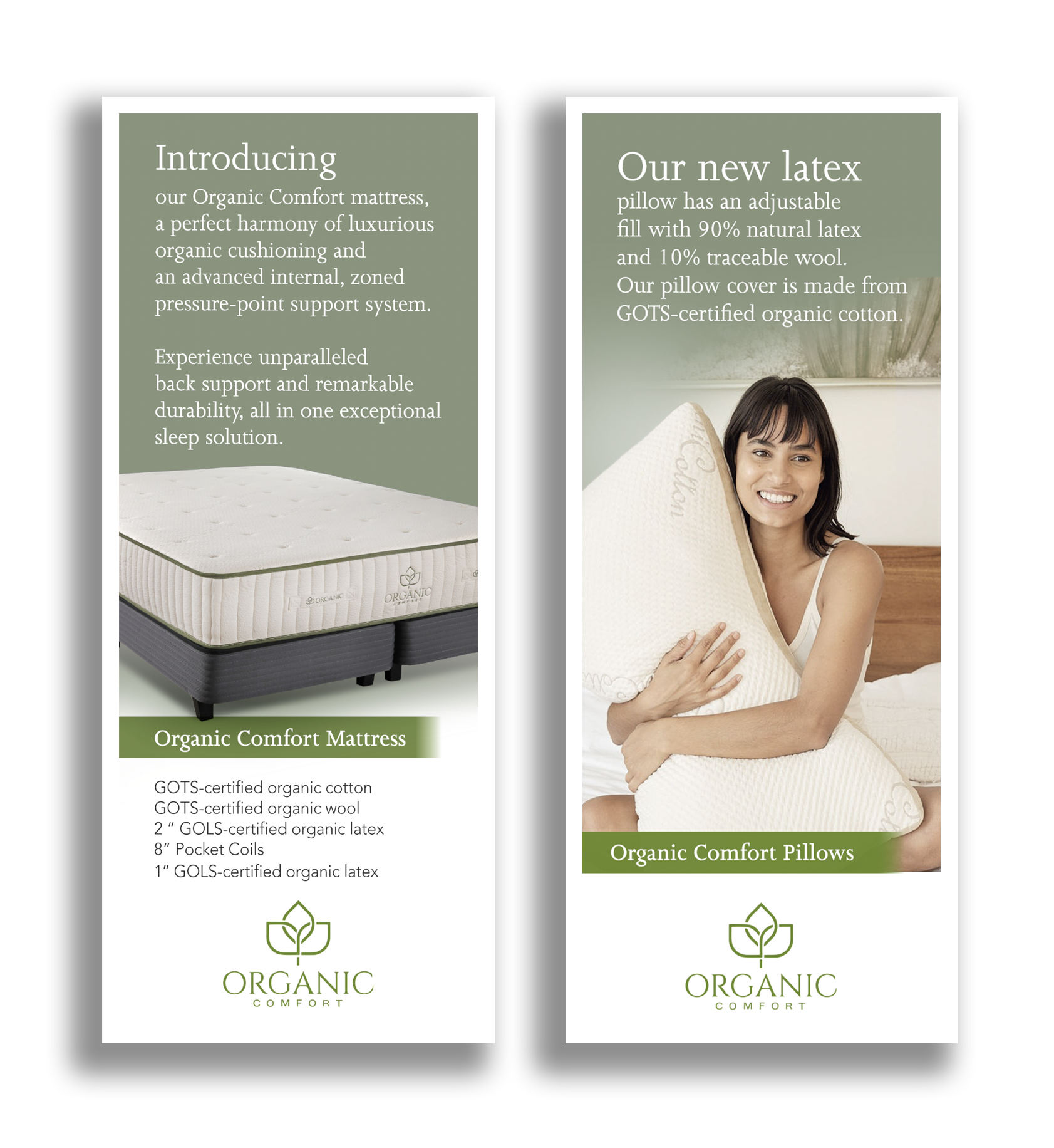 Graphic Design by see why for this project | Design #30953954