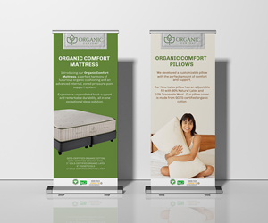 Graphic Design by Andrés Sebastián for this project | Design #30958143