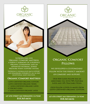 Graphic Design by jaggi5097 for this project | Design #30953071