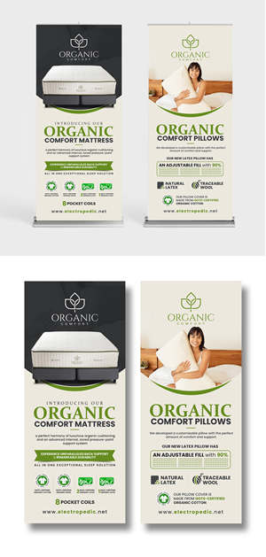 Design Graphique par debdesign pour ce projet | Design : #30956596