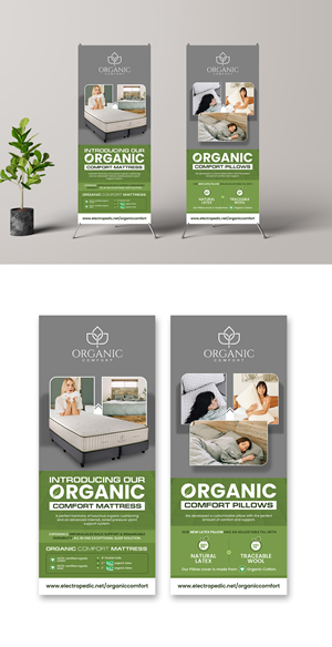 Design Graphique par debdesign pour ce projet | Design : #30956622