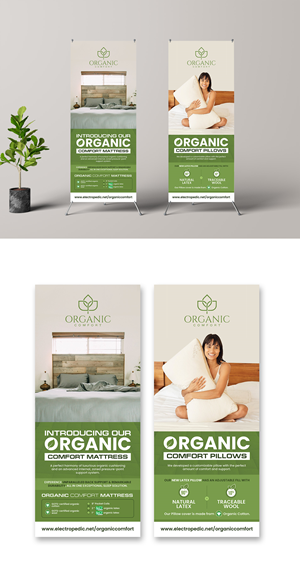 Design Graphique par debdesign pour ce projet | Design : #30956623