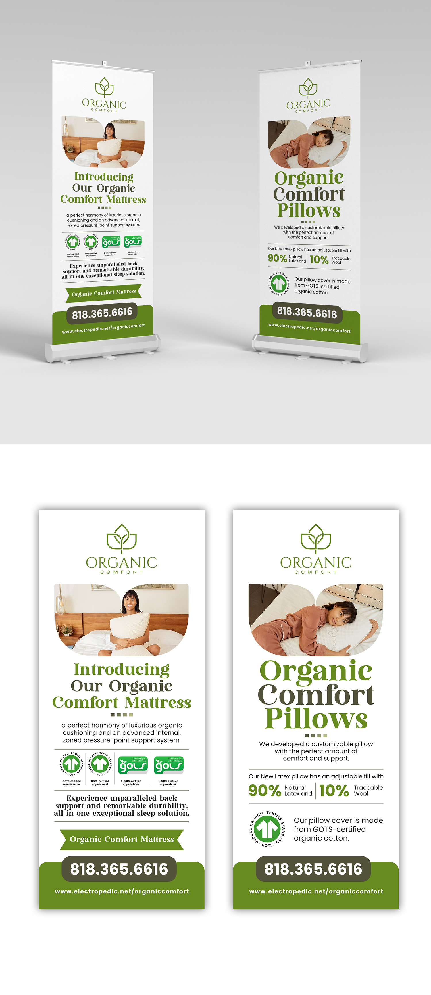 Graphic Design by debdesign for this project | Design #30957602