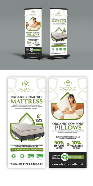 Design Graphique par debdesign pour ce projet | Design : #30957748