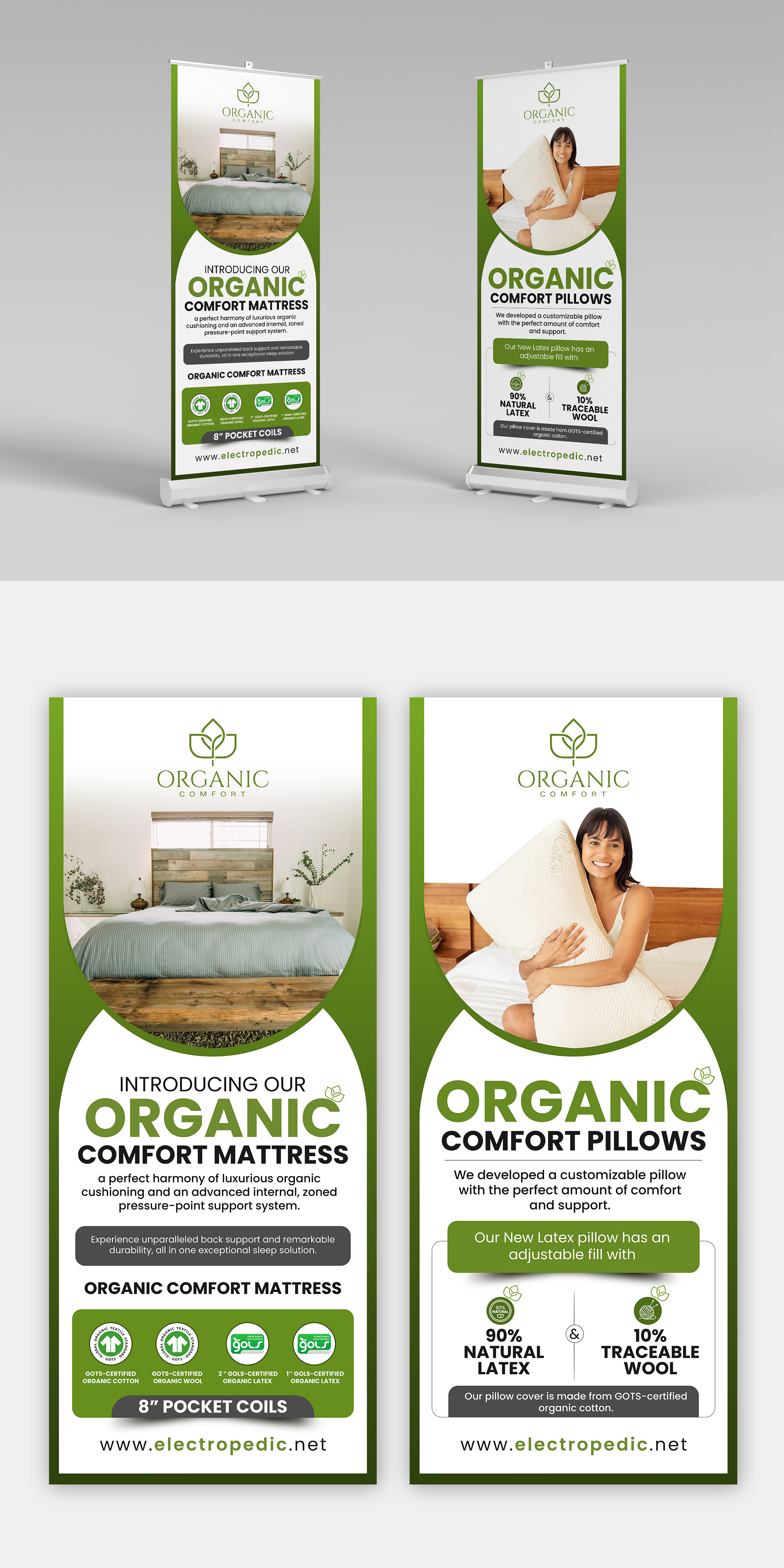 Graphic Design by debdesign for this project | Design #30957758