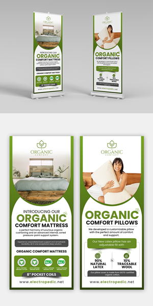 Design Graphique par debdesign pour ce projet | Design : #30957758