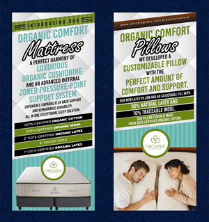 Graphic Design by nitin.kondhare2010 for this project | Design #30960138
