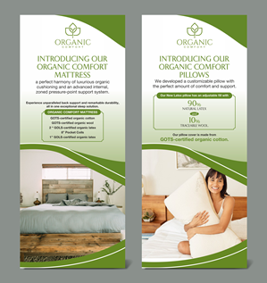 Design Graphique par Fine Graphics House pour ce projet | Design : #30960130