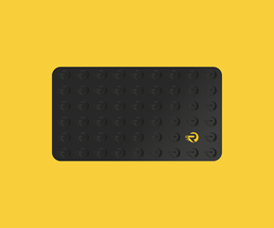 Business Card Design by Abubkr for this project | Design: #30956114