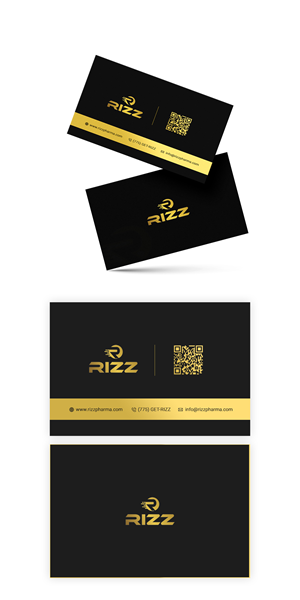 Design de Carte de Visite par Design Motion pour ce projet | Design : #30959651