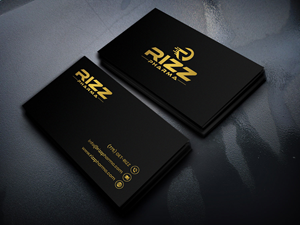 Business Card Design by Sandaruwan for this project | Design #30976356
