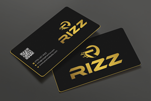 Business Card Design by Expert Bappy for this project | Design: #30954313