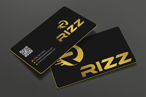 Business Card Design by Expert Bappy for this project | Design: #30954314