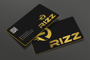 Business Card Design by Expert Bappy for this project | Design: #30962874
