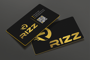 Business Card Design by Expert Bappy for this project | Design: #30962890