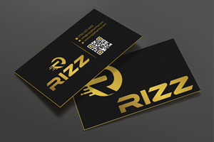Business Card Design by Expert Bappy for this project | Design: #30962900
