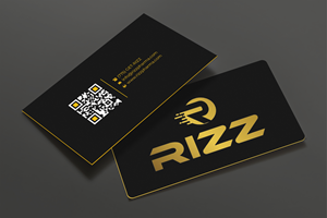 Business Card Design by Expert Bappy for this project | Design: #30962944