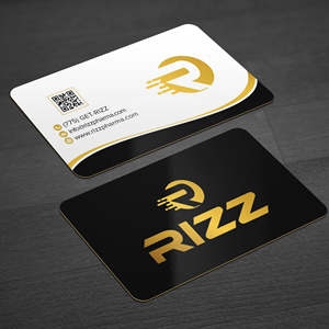 Business Card Design by WellDesign for this project | Design: #30955629