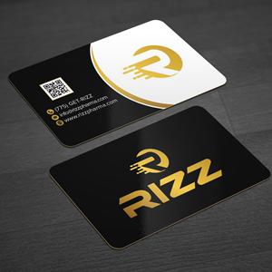 Business Card Design by WellDesign for this project | Design: #30955630