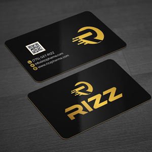 Business Card Design by WellDesign for this project | Design: #30955631