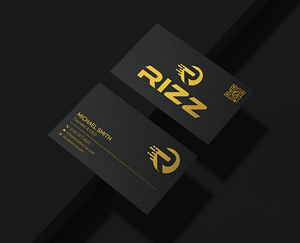 Business Card Design by Sun Moon Graphic Designer for this project | Design: #30955504