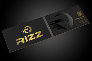 Business Card Design by Sun Moon Graphic Designer for this project | Design: #30955507
