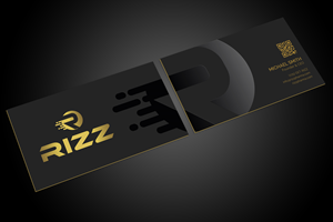 Business Card Design by Sun Moon Graphic Designer for this project | Design: #30955509