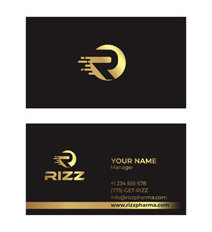 Business Card Design by  Six Eleven Design for this project | Design: #30955023