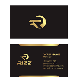 Business Card Design by  Six Eleven Design for this project | Design: #30955179