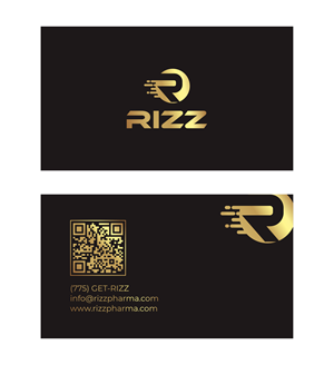 Business Card Design by  Six Eleven Design for this project | Design: #30961398