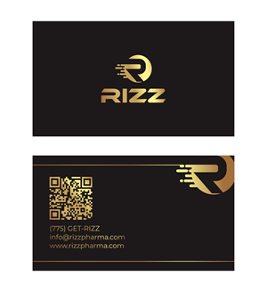 Business Card Design by  Six Eleven Design for this project | Design: #30961432
