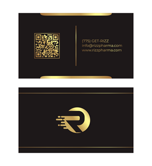 Business Card Design by  Six Eleven Design for this project | Design #30961641