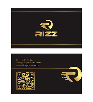 Business Card Design by  Six Eleven Design for this project | Design: #30961658