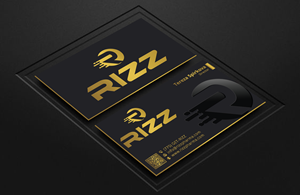Business Card Design by DesignerShahadat for this project | Design: #30954682