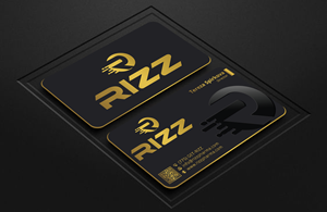 Business Card Design by DesignerShahadat for this project | Design: #30954689